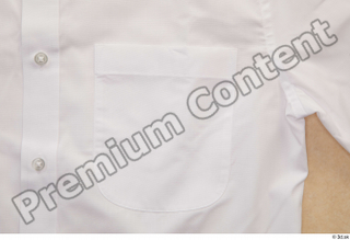 Clothes  222 formal uniform waiter uniform white shirt 0003.jpg